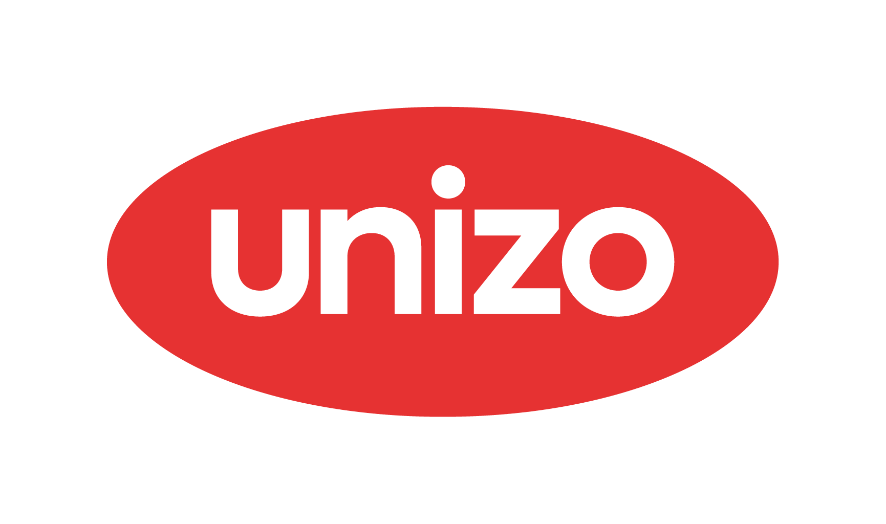 UNIZO logo
